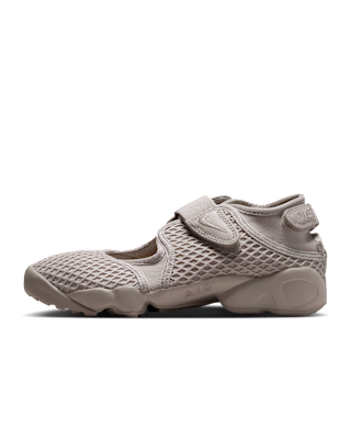 NIKE AIR RIFT BR グレージュ スニーカー WMNS+NIKE+AIR+RIFT.png